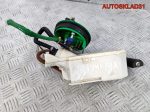 Насос топливный Nissan Primera P11 170132F000 - АвтоСклад31.рф - авторазборка контрактные б/у запчасти в г. Белгород