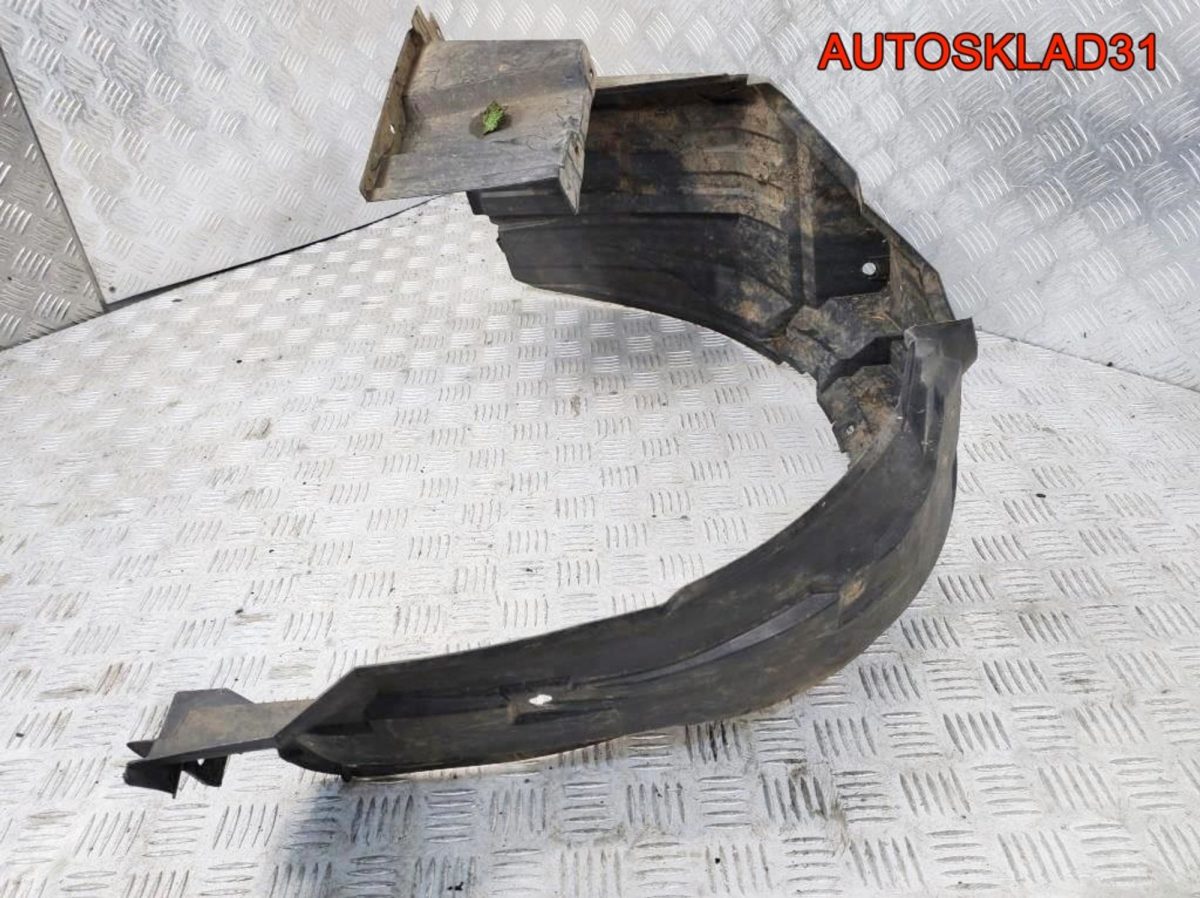 Локер передний правый Toyota Aygo 538750H10 - АвтоСклад31.рф - авторазборка контрактные б/у запчасти в г. Белгород