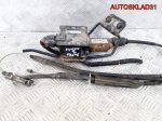 Моторчик стояночного тормоза Opel Astra J 13365044 - АвтоСклад31.рф - авторазборка контрактные б/у запчасти в г. Белгород
