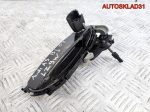Ручка двери передняя наружняя левая Audi A3 8P1 - АвтоСклад31.рф - авторазборка контрактные б/у запчасти в г. Белгород