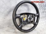 Рулевое колесо с AIR BAG VW Passat B5 1J0419091C - АвтоСклад31.рф - авторазборка контрактные б/у запчасти в г. Белгород