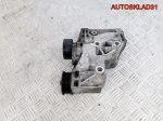 Кронштейн кондиционера Opel Astra J 55582510 - АвтоСклад31.рф - авторазборка контрактные б/у запчасти в г. Белгород
