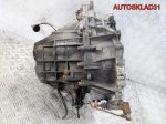 МКПП M56CF31 6 ступка Hyundai i30 1,6 Дизель - АвтоСклад31.рф - авторазборка контрактные б/у запчасти в г. Белгород