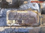 ТНВД Opel Omega B 2,5 Y25DT 0445010009 - АвтоСклад31.рф - авторазборка контрактные б/у запчасти в г. Белгород