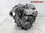 МКПП GRF Volkswagen Golf 5 2,0 BKD Дизель - АвтоСклад31.рф - авторазборка контрактные б/у запчасти в г. Белгород