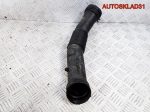 Патрубок воздушного фильтра Passat B5 06B129627G - АвтоСклад31.рф - авторазборка контрактные б/у запчасти в г. Белгород