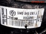 Фонарь задний левый VW Golf Plus 5M0945093J - АвтоСклад31.рф - авторазборка контрактные б/у запчасти в г. Белгород