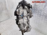 АКПП FNL 5HP19 Audi A6 C 5 2.5 AYM Дизель - АвтоСклад31.рф - авторазборка контрактные б/у запчасти в г. Белгород
