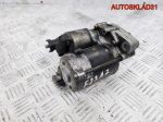 Стартер Honda Shuttle RA 2,3 F23A7 SM42202 Бензин - АвтоСклад31.рф - авторазборка контрактные б/у запчасти в г. Белгород