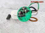 Насос топливный Nissan Primera P11 170132F000 - АвтоСклад31.рф - авторазборка контрактные б/у запчасти в г. Белгород