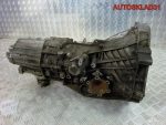 МКПП HCF Audi A4 B7 2,0 BLB Дизель - АвтоСклад31.рф - авторазборка контрактные б/у запчасти в г. Белгород