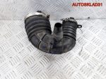 Патрубок воздушного фильтра Audi A6 C6 4F0129615E - АвтоСклад31.рф - авторазборка контрактные б/у запчасти в г. Белгород