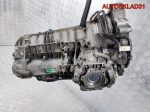 АКПП FNL 5HP19 Audi A6 C 5 2.5 AYM Дизель - АвтоСклад31.рф - авторазборка контрактные б/у запчасти в г. Белгород