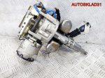 Электроусилитель руля Fiat Panda 2 2609994609L - АвтоСклад31.рф - авторазборка контрактные б/у запчасти в г. Белгород