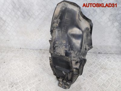 Локер передний левый Hyundai i30 868252R300 - АвтоСклад31.рф - авторазборка контрактные б/у запчасти в г. Белгород