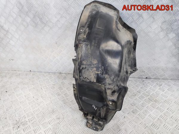 Локер передний левый Hyundai i30 868152R000 - АвтоСклад31.рф - авторазборка контрактные б/у запчасти в г. Белгород