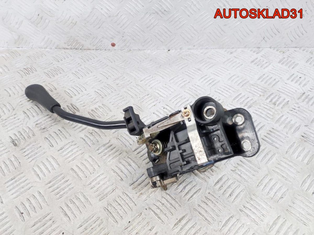 Кулиса АКПП Honda Shuttle RA 2.3 F23A7 Бензин - АвтоСклад31.рф - авторазборка контрактные б/у запчасти в г. Белгород