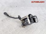 Кулиса АКПП Honda Shuttle RA 2.3 F23A7 Бензин - АвтоСклад31.рф - авторазборка контрактные б/у запчасти в г. Белгород