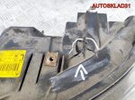 Фара левая Volkswagen Transporter T5 7H1941015J - АвтоСклад31.рф - авторазборка контрактные б/у запчасти в г. Белгород