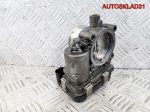 Заслонка дроссельная VW Tiguan 1,4 CAV 03C133062D - АвтоСклад31.рф - авторазборка контрактные б/у запчасти в г. Белгород