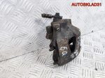 Суппорт тормозной передний правый VW Polo 9N - АвтоСклад31.рф - авторазборка контрактные б/у запчасти в г. Белгород