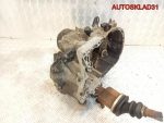 МКПП JB3973 Renault Megane 1 K4J Бензин - АвтоСклад31.рф - авторазборка контрактные б/у запчасти в г. Белгород