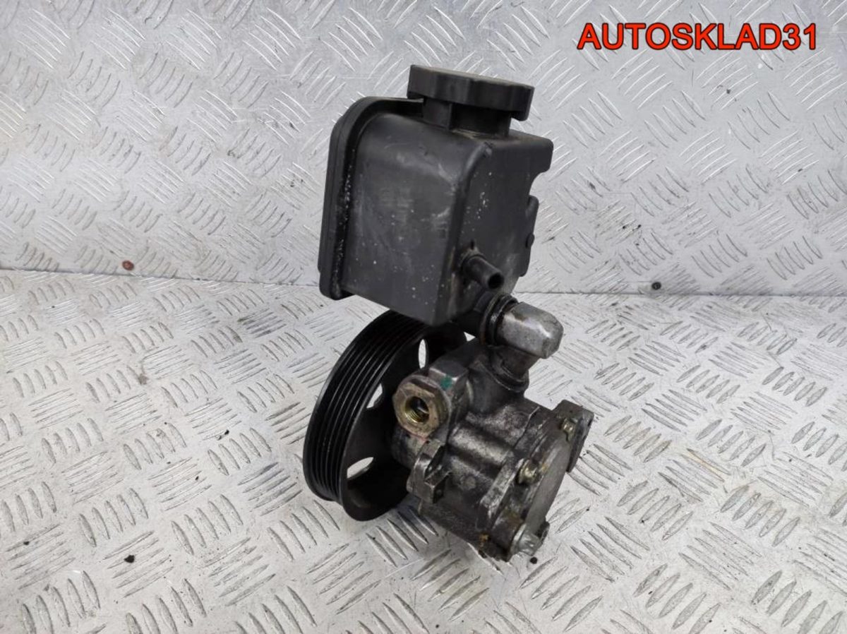Насос гур Mercedes W210  M112 A0024662401 - АвтоСклад31.рф - авторазборка контрактные б/у запчасти в г. Белгород