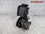 Насос гур Mercedes W210  M112 A0024662401 - АвтоСклад31.рф - авторазборка контрактные б/у запчасти в г. Белгород