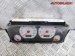 Панель приборов VW Golf Mk3 1H0919861G Бензин - АвтоСклад31.рф - авторазборка контрактные б/у запчасти в г. Белгород