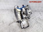 Электроусилитель руля Fiat Panda 2 2609994609L - АвтоСклад31.рф - авторазборка контрактные б/у запчасти в г. Белгород