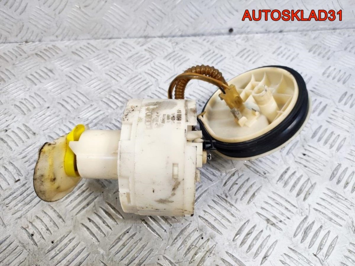 Насос топливный VW Passat B5 AEB 8E0906087D Бензин - АвтоСклад31.рф - авторазборка контрактные б/у запчасти в г. Белгород