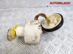 Насос топливный VW Passat B5 AEB 8E0906087D Бензин - АвтоСклад31.рф - авторазборка контрактные б/у запчасти в г. Белгород