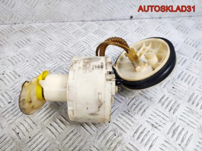 Насос топливный VW Passat B5 AEB 8E0906087D Бензин - АвтоСклад31.рф - авторазборка контрактные б/у запчасти в г. Белгород