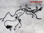 Проводка двигателя Ford Focus 2 3M5T12A690UAF - АвтоСклад31.рф - авторазборка контрактные б/у запчасти в г. Белгород