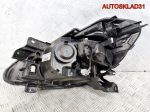 Фара правая Renault Clio 3 044052 - АвтоСклад31.рф - авторазборка контрактные б/у запчасти в г. Белгород