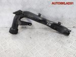 Патрубок интеркулера Audi A4 B6 1.9 AVF 3B0145762B - АвтоСклад31.рф - авторазборка контрактные б/у запчасти в г. Белгород