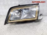Фара левая Mercedes-Benz W202 A2028202961 Рест - АвтоСклад31.рф - авторазборка контрактные б/у запчасти в г. Белгород