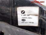 Фонарь задний правый BMW E39 63212496298 Седан - АвтоСклад31.рф - авторазборка контрактные б/у запчасти в г. Белгород