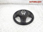 Рулевое колесо Кожа Mitsubishi Colt MR955202 - АвтоСклад31.рф - авторазборка контрактные б/у запчасти в г. Белгород