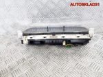 Панель приборов Nissan Primera P11 248109F560 - АвтоСклад31.рф - авторазборка контрактные б/у запчасти в г. Белгород