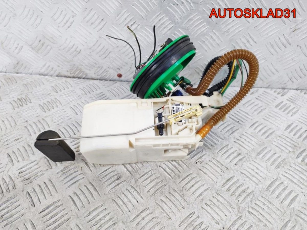 Насос топливный Nissan Primera P11 170132F000 - АвтоСклад31.рф - авторазборка контрактные б/у запчасти в г. Белгород