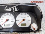Панель приборов Volkswagen Polo 6N 6N0919861G - АвтоСклад31.рф - авторазборка контрактные б/у запчасти в г. Белгород