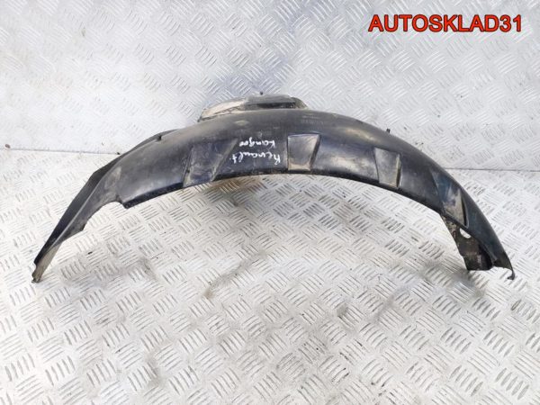 Блок ЭБУ Ford Fusion 1,6 FYJA 2S6A12A650TF Бензин - АвтоСклад31.рф - авторазборка контрактные б/у запчасти в г. Белгород