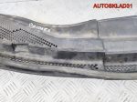 Решетка стеклоочистителя Nissan Primera 66863AU310 - АвтоСклад31.рф - авторазборка контрактные б/у запчасти в г. Белгород