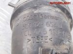 Патрубок турбины Volkswagen Passat B6 3C0129654Q - АвтоСклад31.рф - авторазборка контрактные б/у запчасти в г. Белгород