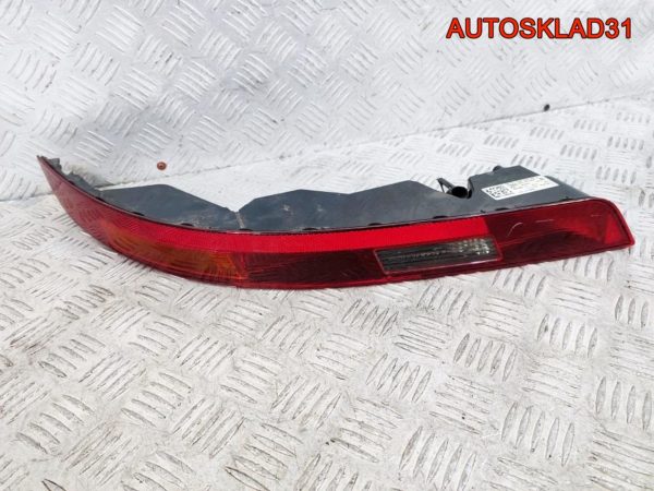 Панель приборов Volkswagen Golf 3 1H0919880 Бензин - АвтоСклад31.рф - авторазборка контрактные б/у запчасти в г. Белгород