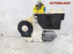 Моторчик стеклоподъемника Citroen C4 9681577380 - АвтоСклад31.рф - авторазборка контрактные б/у запчасти в г. Белгород