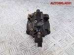ТНВД Opel Omega B 2,5 Y25DT 0445010009 - АвтоСклад31.рф - авторазборка контрактные б/у запчасти в г. Белгород