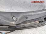 Решетка стеклоочистителя Toyota Aygo 557090H010 - АвтоСклад31.рф - авторазборка контрактные б/у запчасти в г. Белгород
