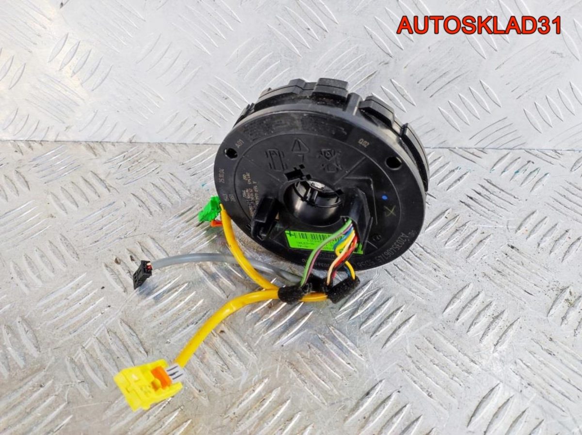 Механизм подрулевой Mercedes Benz W203 A2035406745 - АвтоСклад31.рф - авторазборка контрактные б/у запчасти в г. Белгород